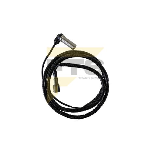 Imagem adicional do produto SENSOR ABS MB AXOR/ACTROS DIANT. - 1.560MM - Cód: FAP-12460